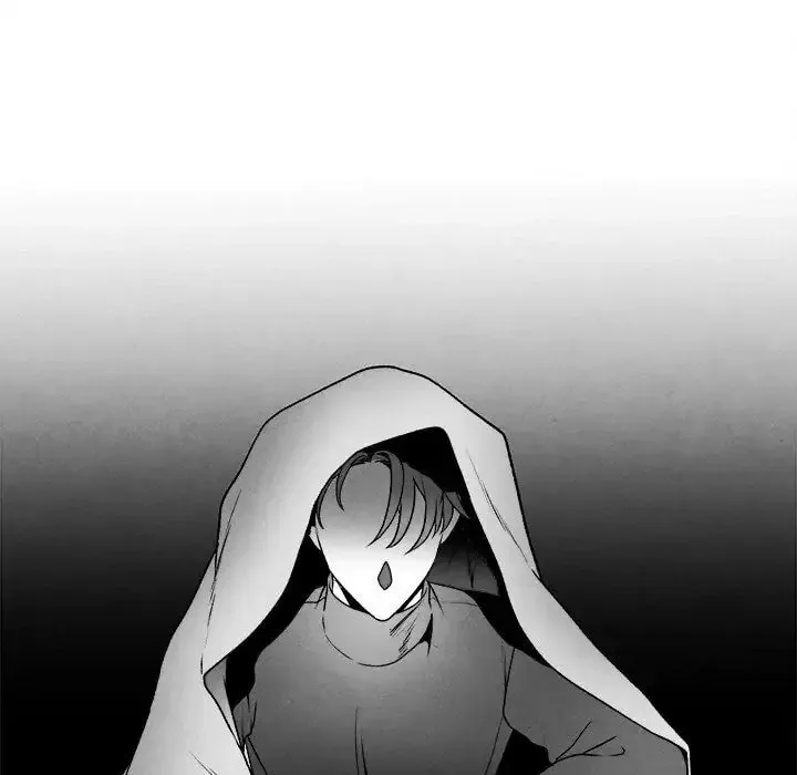 Epitaph (Perfume) Chapter 43 page 50 - 