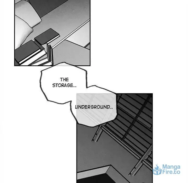 Epitaph (Perfume) Chapter 43 page 6 - 