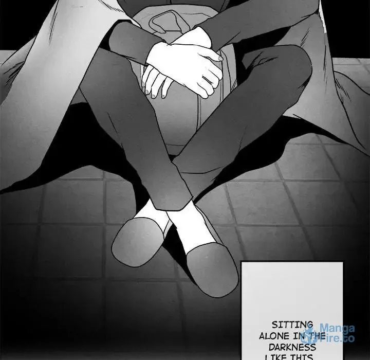 Epitaph (Perfume) Chapter 43 page 51 - 