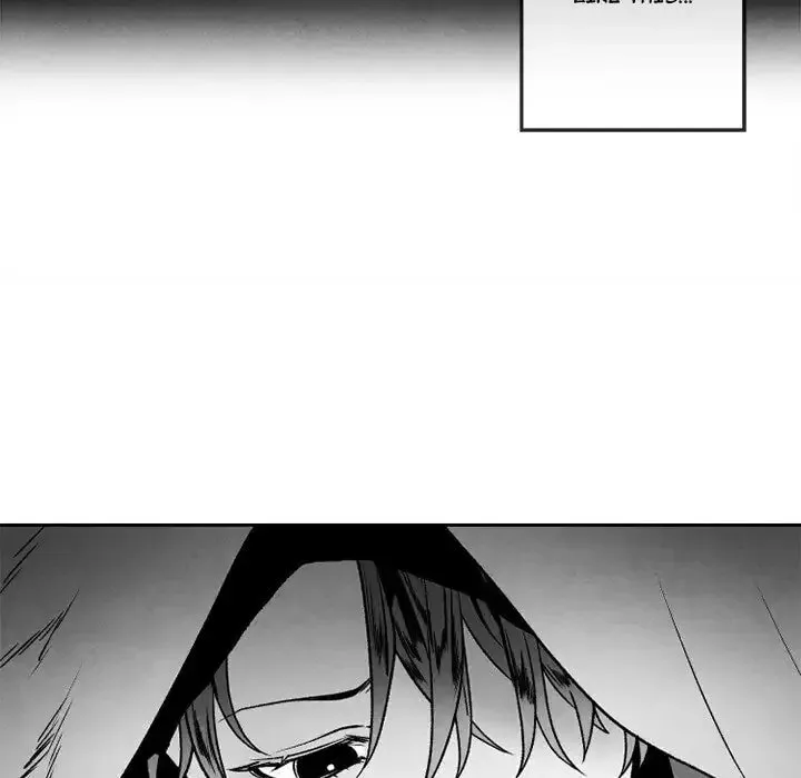 Epitaph (Perfume) Chapter 43 page 52 - 