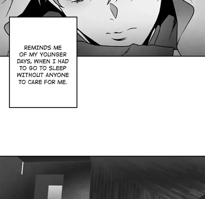 Epitaph (Perfume) Chapter 43 page 53 - 