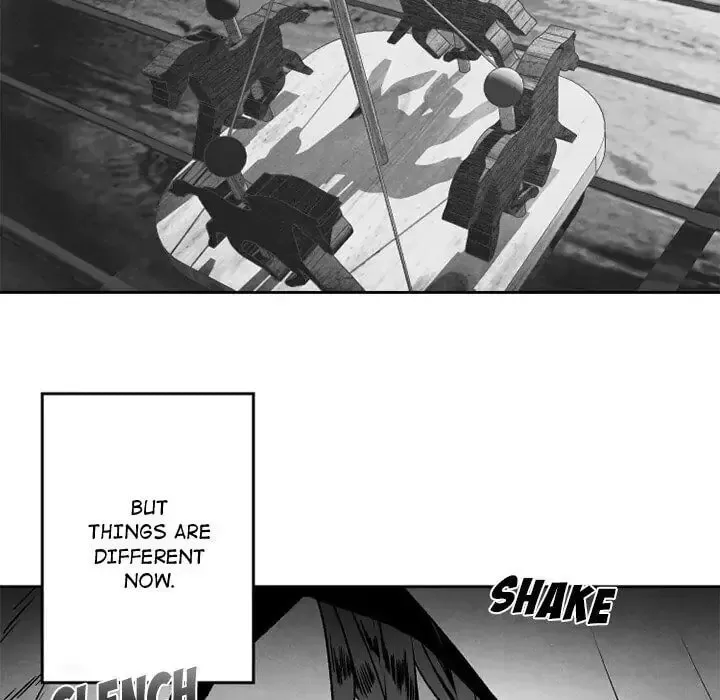 Epitaph (Perfume) Chapter 43 page 55 - 