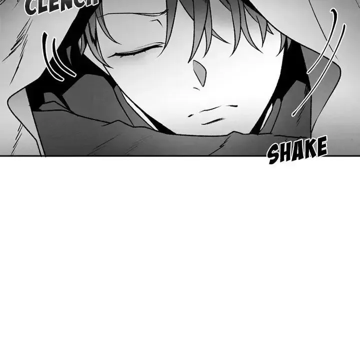 Epitaph (Perfume) Chapter 43 page 56 - 