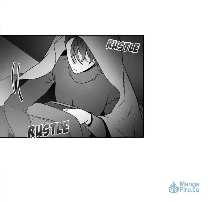 Epitaph (Perfume) Chapter 43 page 57 - 