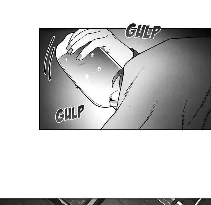 Epitaph (Perfume) Chapter 43 page 58 - 