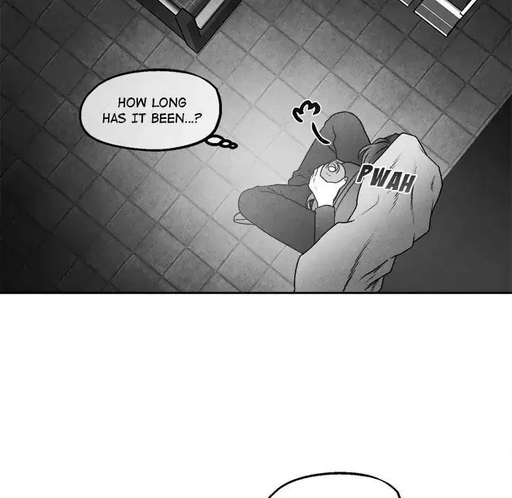 Epitaph (Perfume) Chapter 43 page 59 - 