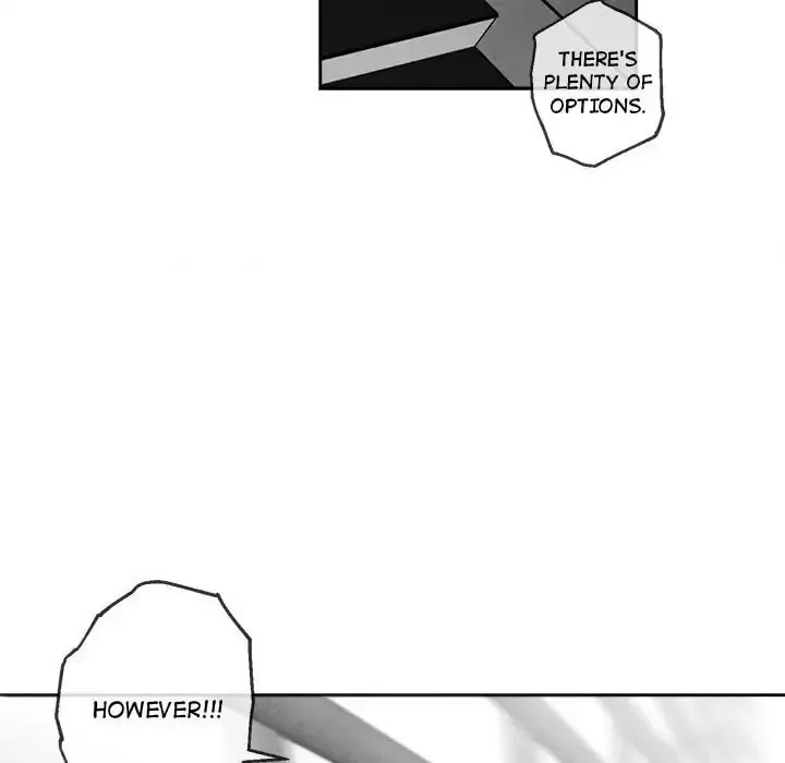 Epitaph (Perfume) Chapter 43 page 7 - 