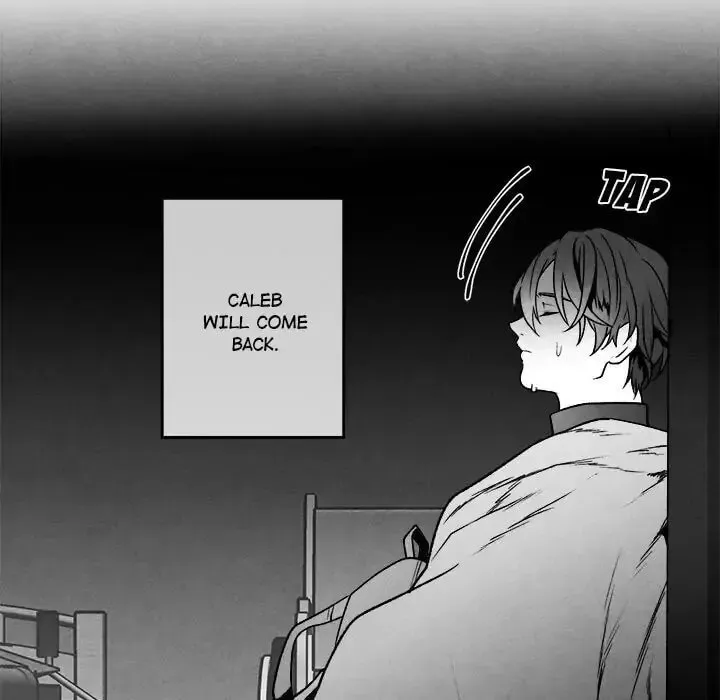 Epitaph (Perfume) Chapter 43 page 61 - 