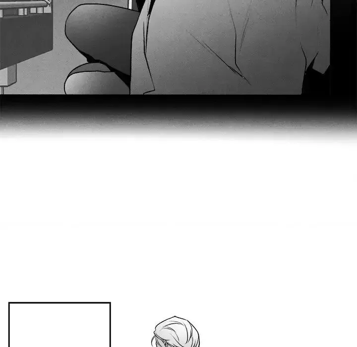 Epitaph (Perfume) Chapter 43 page 62 - 