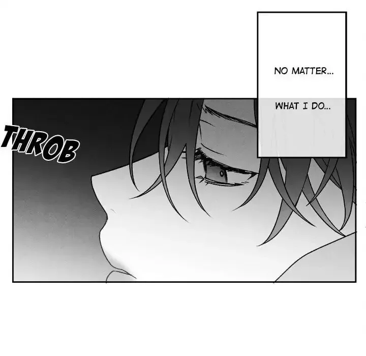 Epitaph (Perfume) Chapter 43 page 64 - 