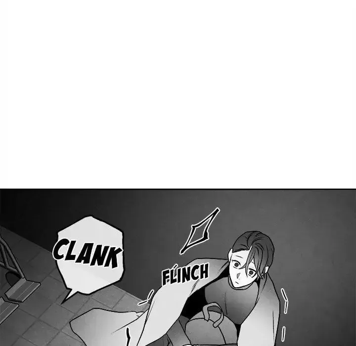 Epitaph (Perfume) Chapter 43 page 65 - 