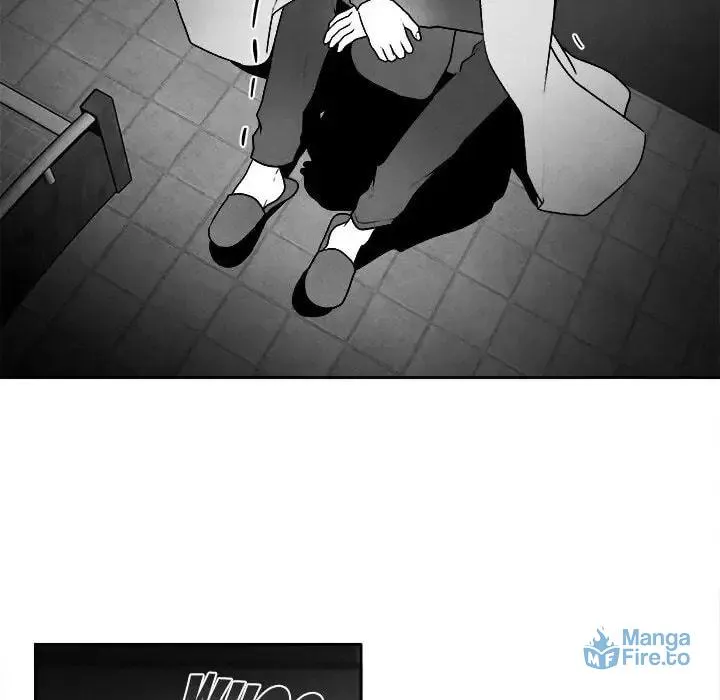 Epitaph (Perfume) Chapter 43 page 66 - 