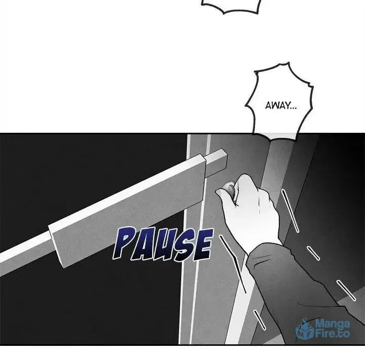 Epitaph (Perfume) Chapter 43 page 69 - 