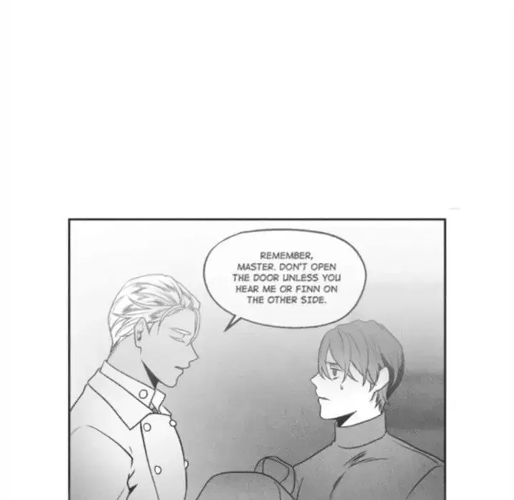 Epitaph (Perfume) Chapter 43 page 70 - 