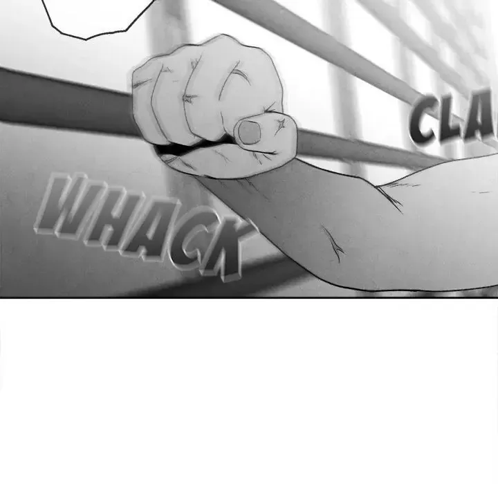 Epitaph (Perfume) Chapter 43 page 8 - 