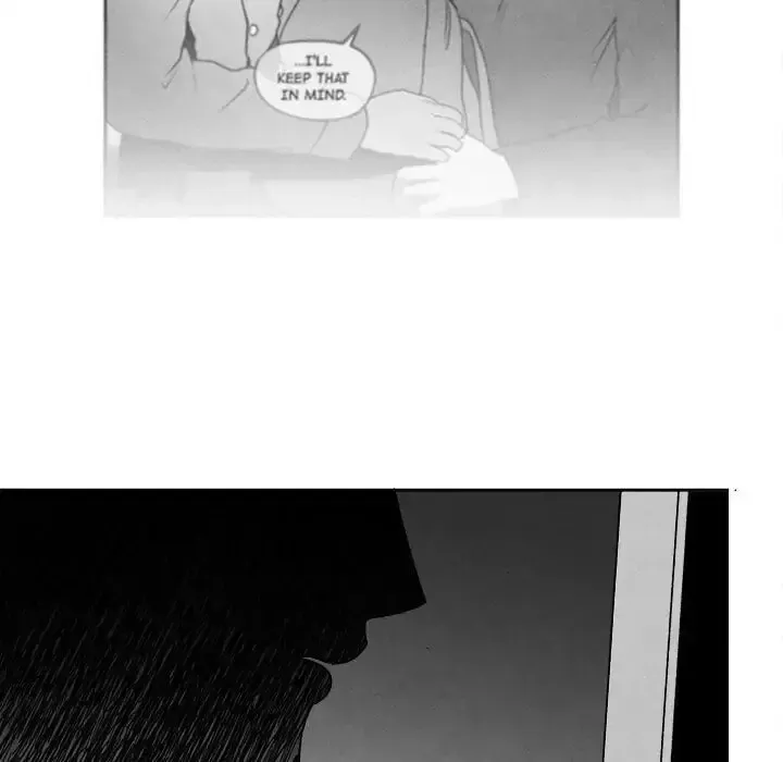 Epitaph (Perfume) Chapter 43 page 71 - 