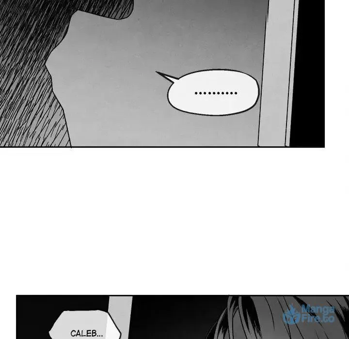 Epitaph (Perfume) Chapter 43 page 72 - 