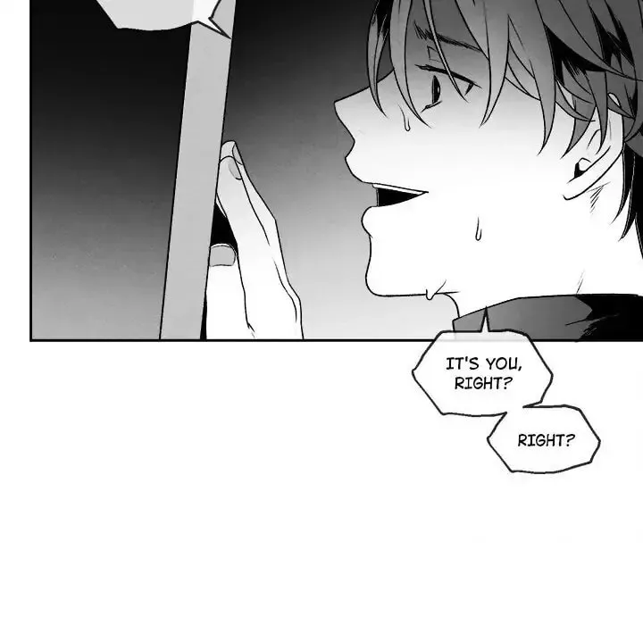Epitaph (Perfume) Chapter 43 page 73 - 