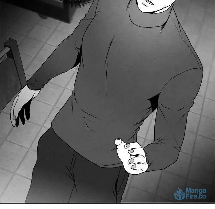 Epitaph (Perfume) Chapter 43 page 75 - 
