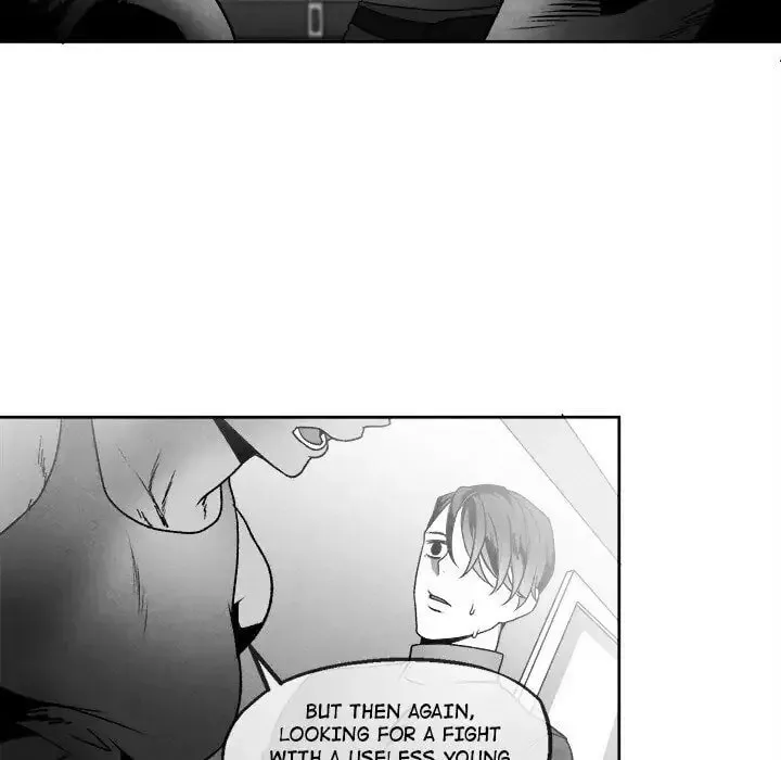 Epitaph (Perfume) Chapter 43 page 10 - 