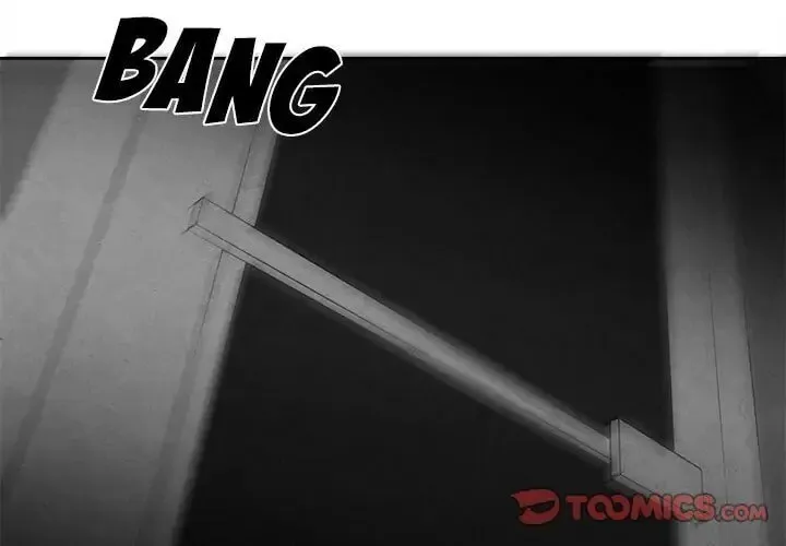 Epitaph (Perfume) Chapter 44 page 2 - 