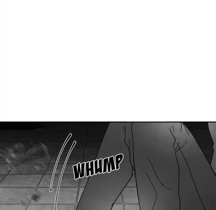 Epitaph (Perfume) Chapter 44 page 11 - 