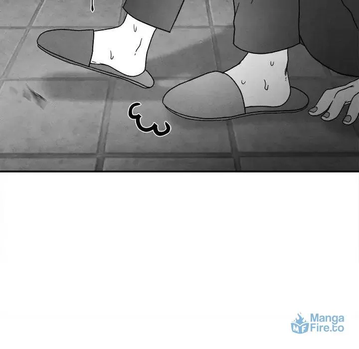 Epitaph (Perfume) Chapter 44 page 12 - 
