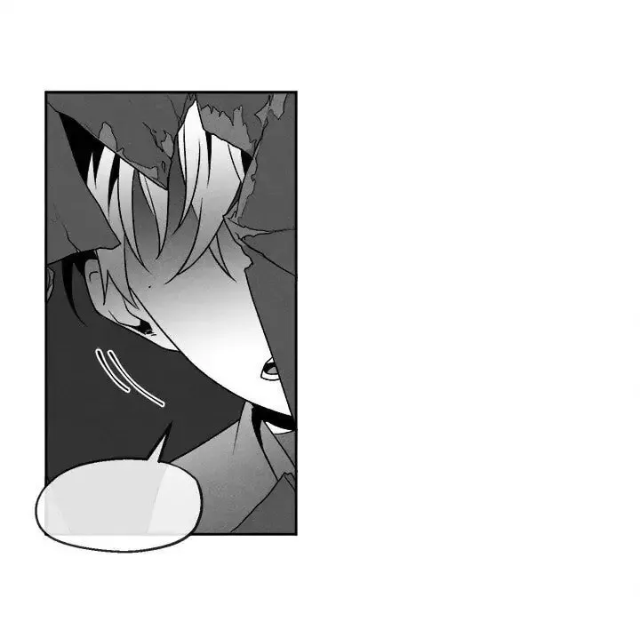 Epitaph (Perfume) Chapter 44 page 13 - 