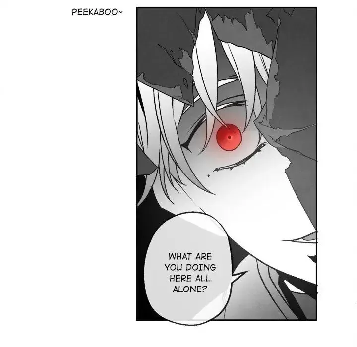 Epitaph (Perfume) Chapter 44 page 14 - 