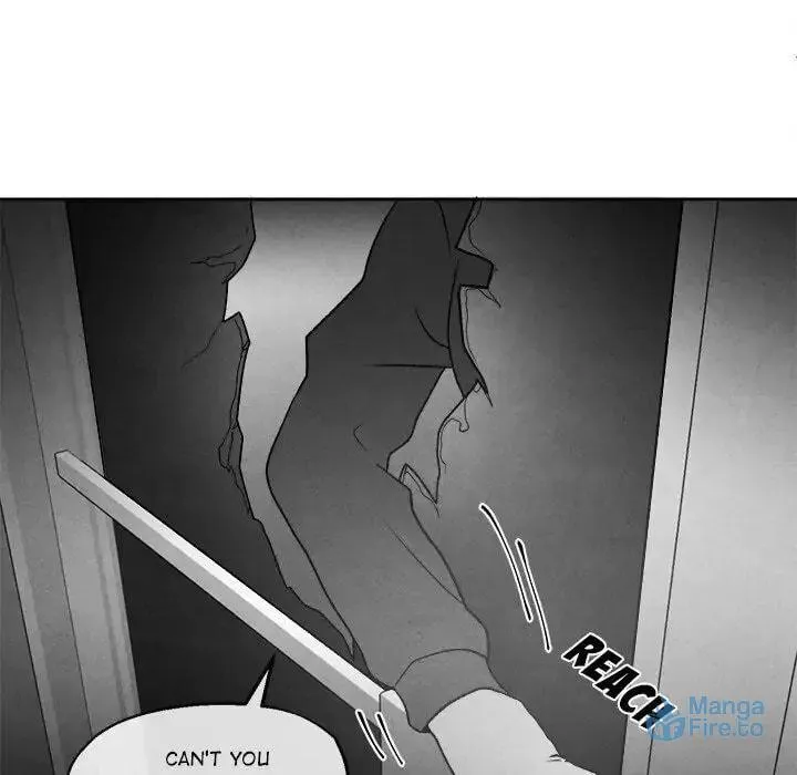 Epitaph (Perfume) Chapter 44 page 15 - 