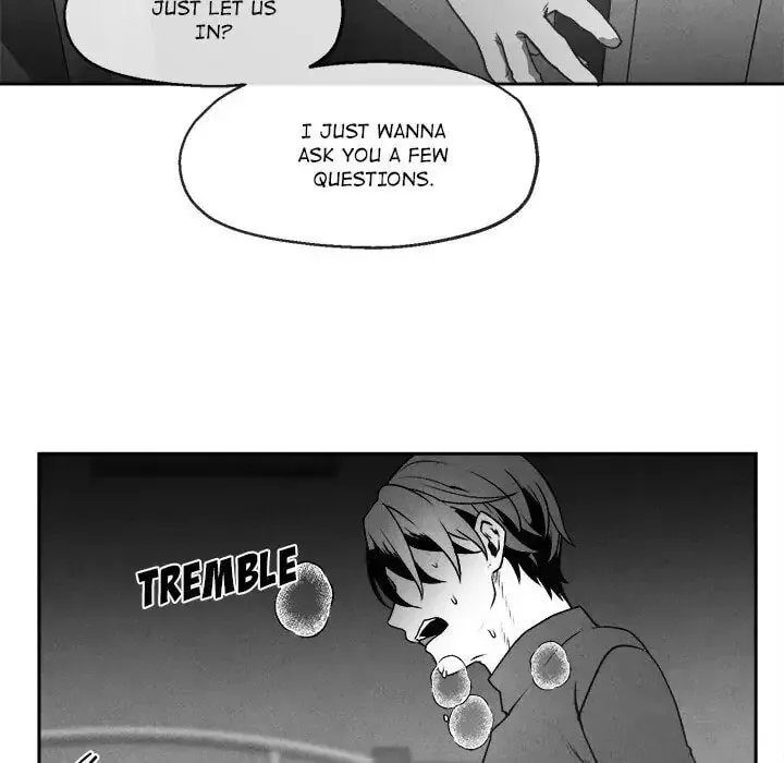 Epitaph (Perfume) Chapter 44 page 16 - 