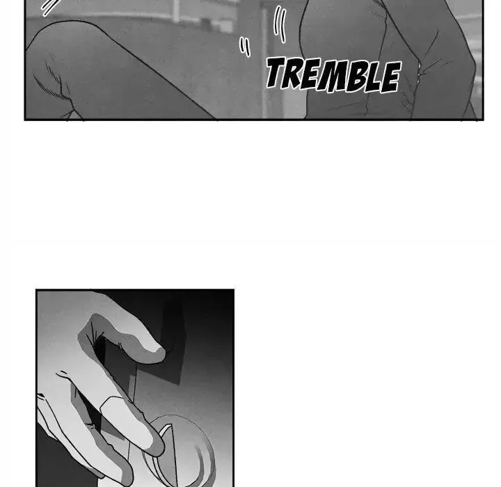 Epitaph (Perfume) Chapter 44 page 17 - 
