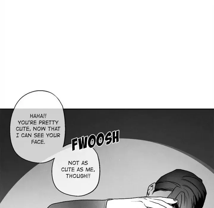 Epitaph (Perfume) Chapter 44 page 19 - 