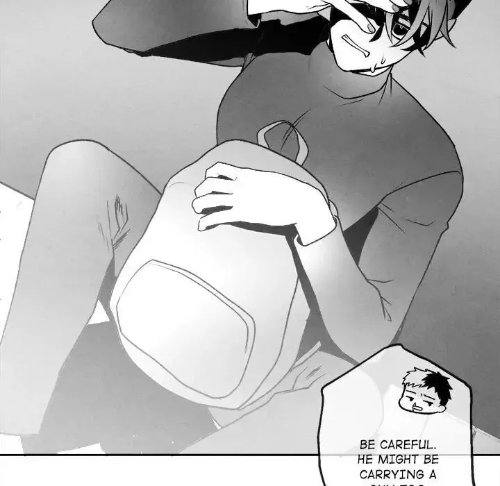Epitaph (Perfume) Chapter 44 page 20 - 