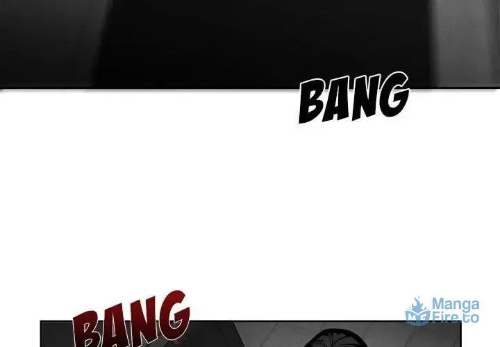 Epitaph (Perfume) Chapter 44 page 3 - 