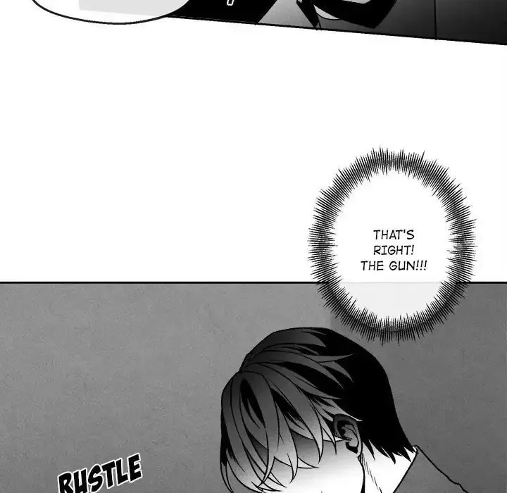Epitaph (Perfume) Chapter 44 page 23 - 
