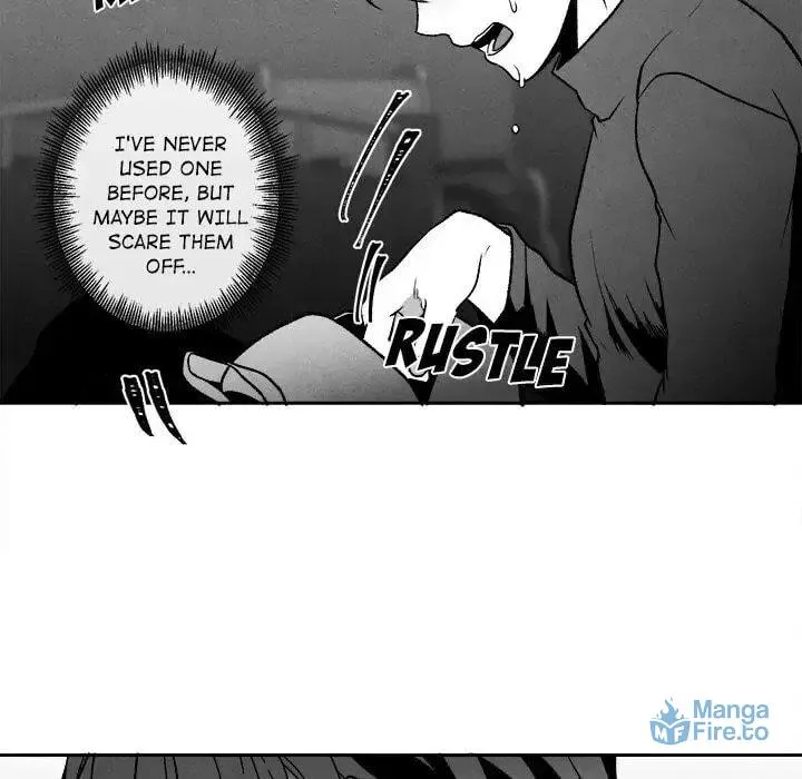 Epitaph (Perfume) Chapter 44 page 24 - 