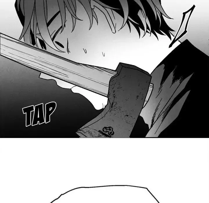 Epitaph (Perfume) Chapter 44 page 25 - 