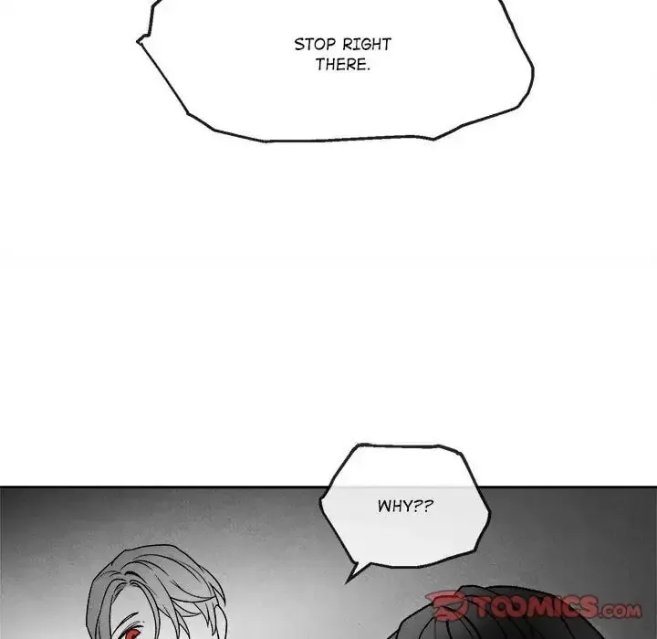 Epitaph (Perfume) Chapter 44 page 26 - 
