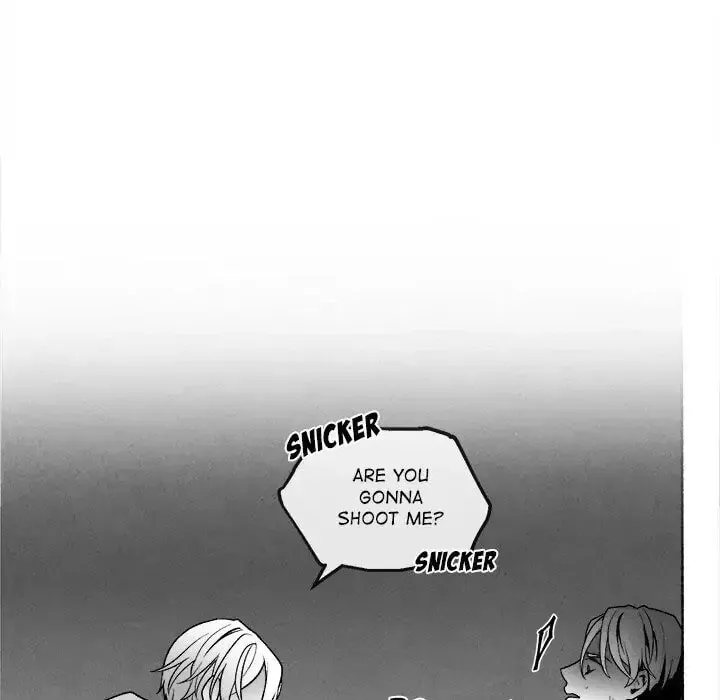Epitaph (Perfume) Chapter 44 page 28 - 