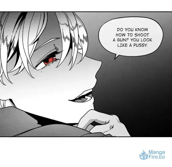 Epitaph (Perfume) Chapter 44 page 30 - 