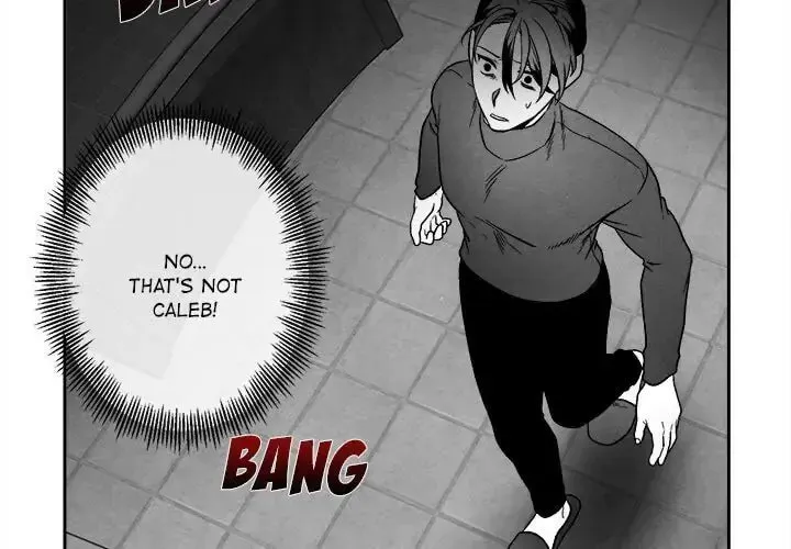 Epitaph (Perfume) Chapter 44 page 4 - 