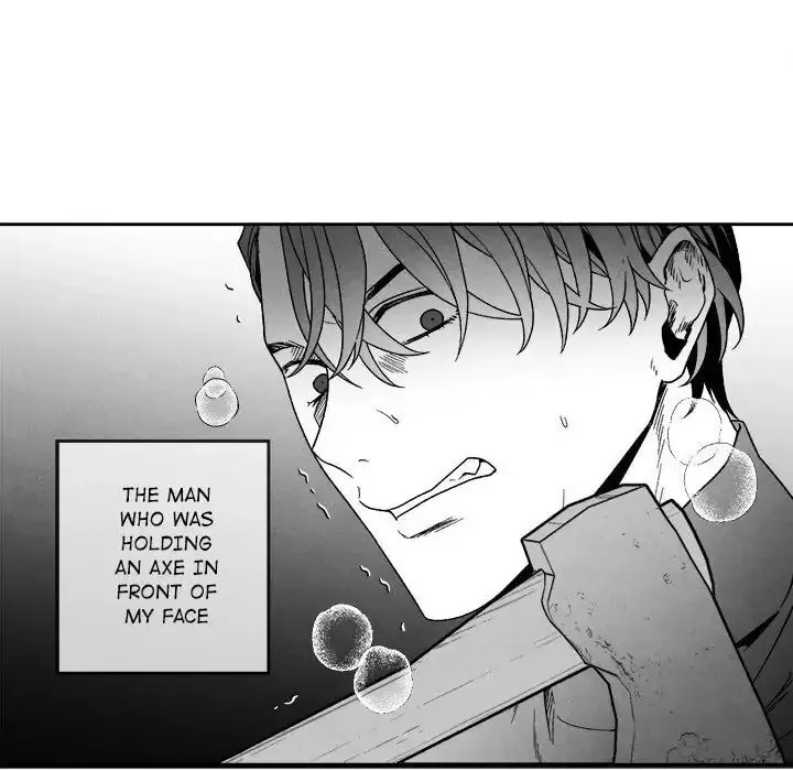 Epitaph (Perfume) Chapter 44 page 31 - 