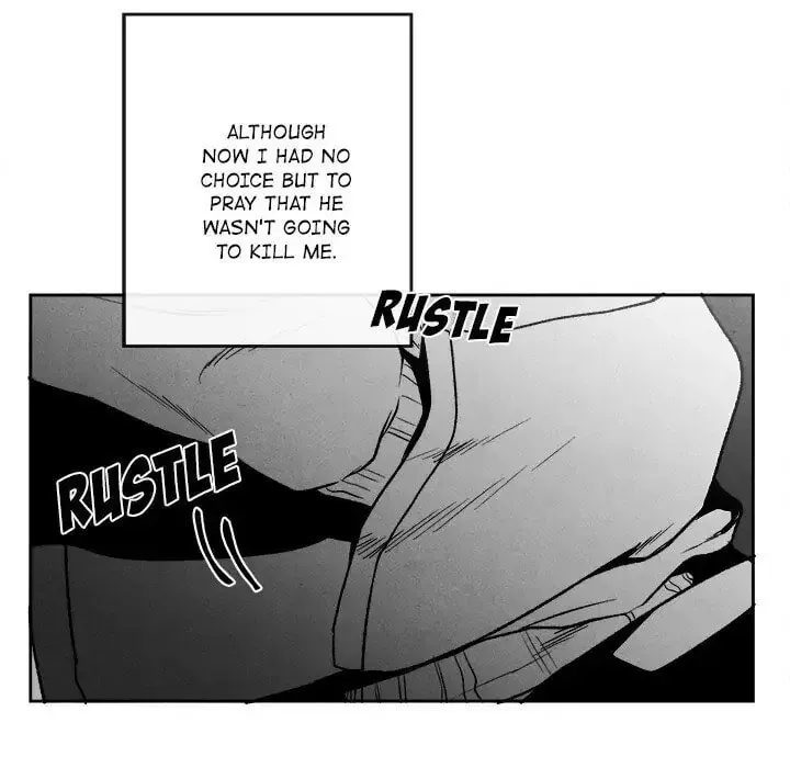 Epitaph (Perfume) Chapter 44 page 34 - 