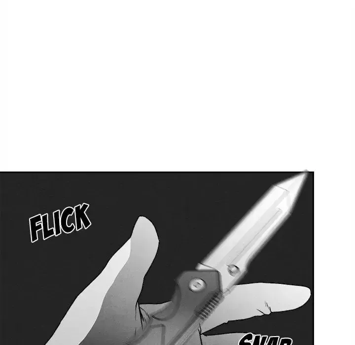 Epitaph (Perfume) Chapter 44 page 35 - 