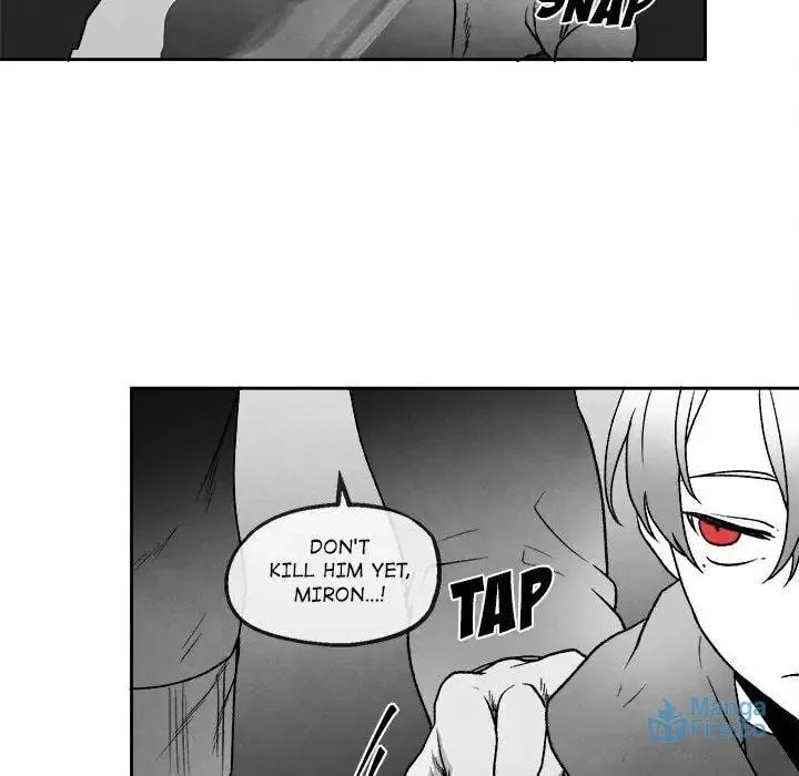 Epitaph (Perfume) Chapter 44 page 36 - 