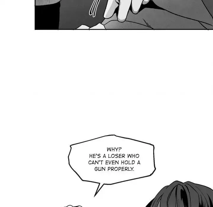 Epitaph (Perfume) Chapter 44 page 37 - 