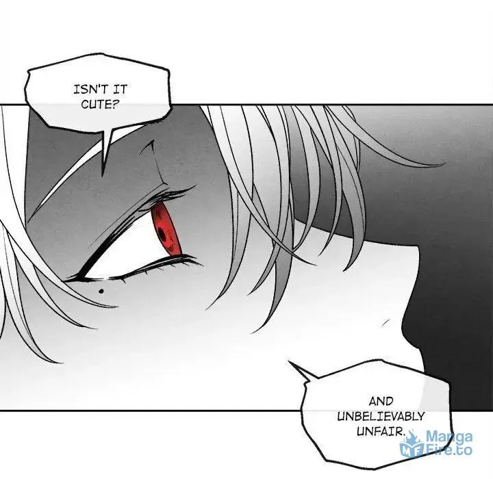 Epitaph (Perfume) Chapter 44 page 39 - 