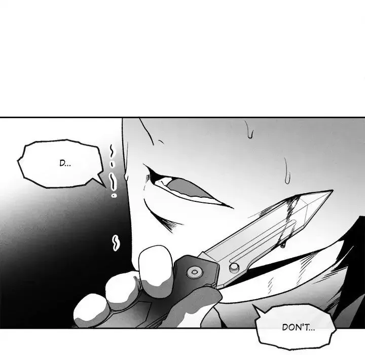 Epitaph (Perfume) Chapter 44 page 40 - 
