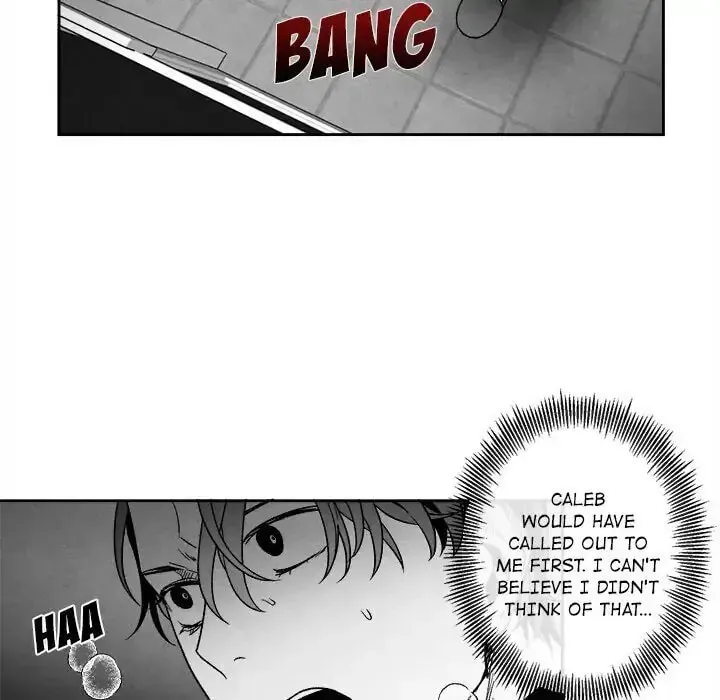 Epitaph (Perfume) Chapter 44 page 5 - 